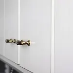 Apartment Gambetta - Centre-Ville By Prim0 C0Nciergerie *