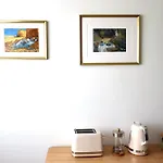 Apartment Gambetta - Centre-Ville By Prim0 C0Nciergerie *