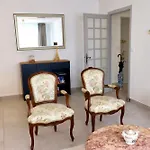 Apartment Gambetta - Centre-Ville By Prim0 C0Nciergerie Clermont-Ferrand