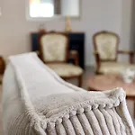Apartment Gambetta - Centre-Ville By Prim0 C0Nciergerie *