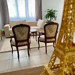 Gambetta - Centre-Ville By Prim0 C0Nciergerie Apartment