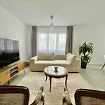 Apartment Gambetta - Centre-Ville By Prim0 C0Nciergerie *