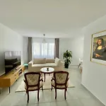 Apartment Gambetta - Centre-Ville By Prim0 C0Nciergerie *