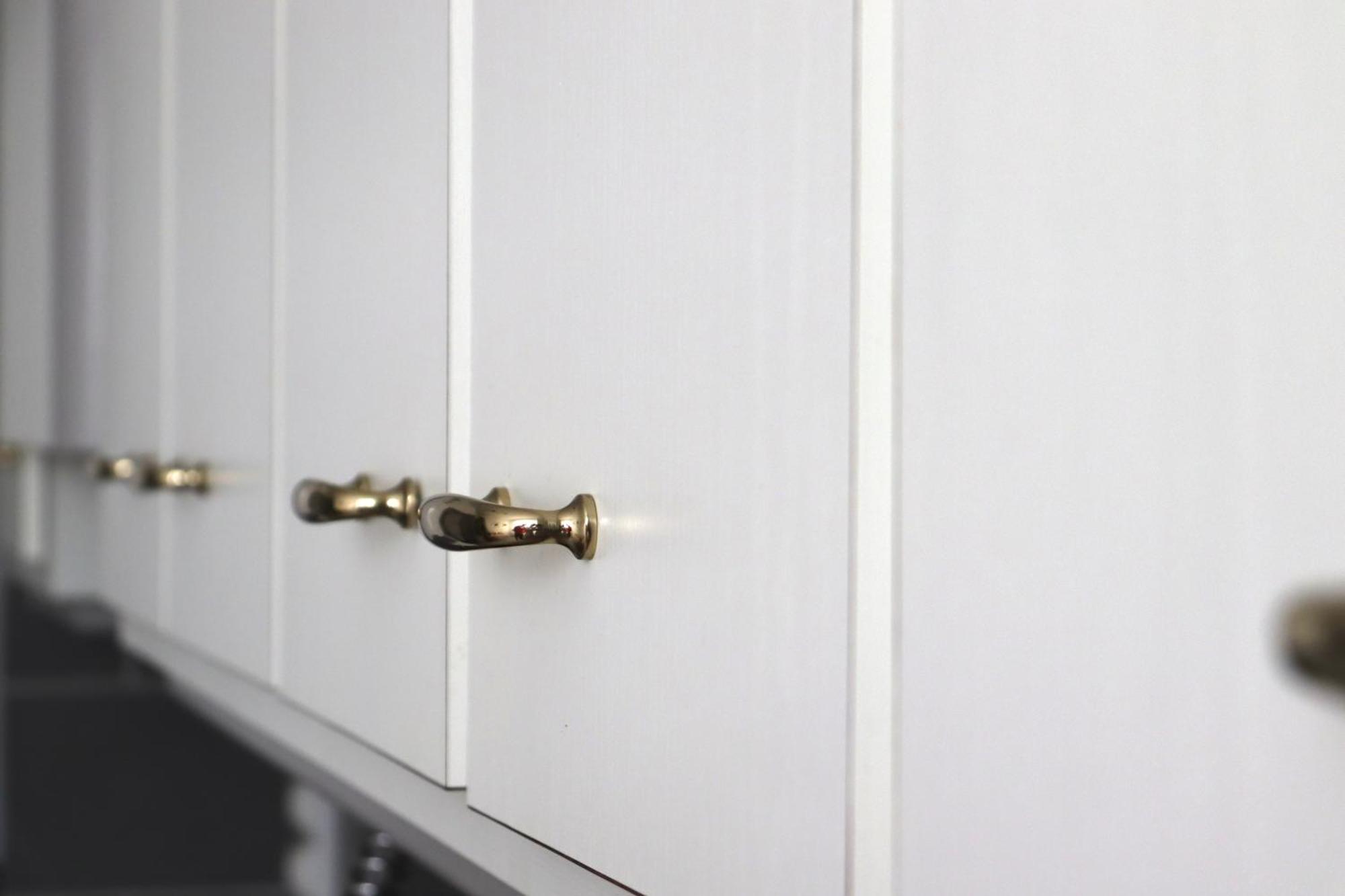 Appartement Chaleureux En Centre-ville *