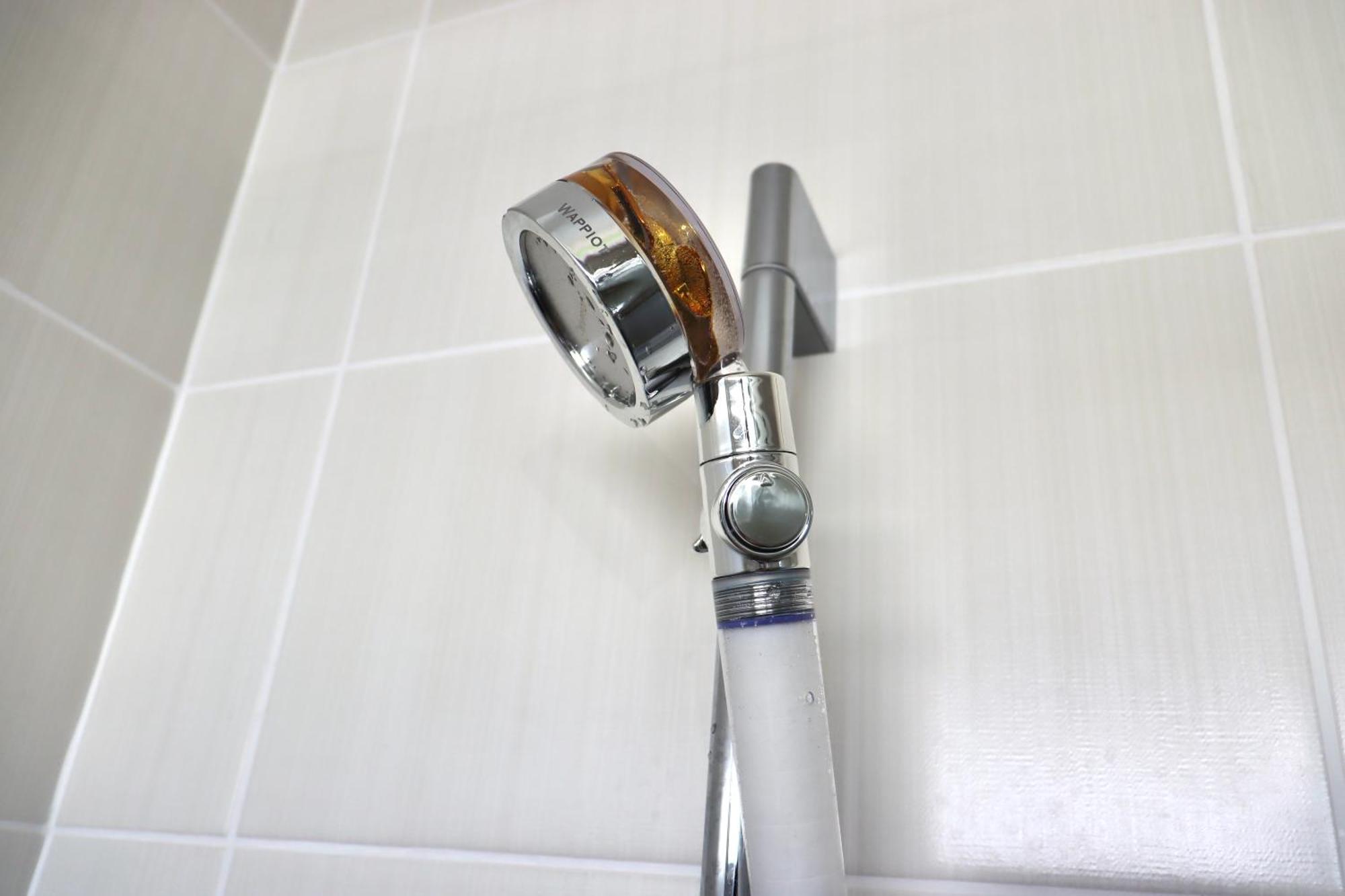 Chaleureux En Centre-ville * Clermont-Ferrand