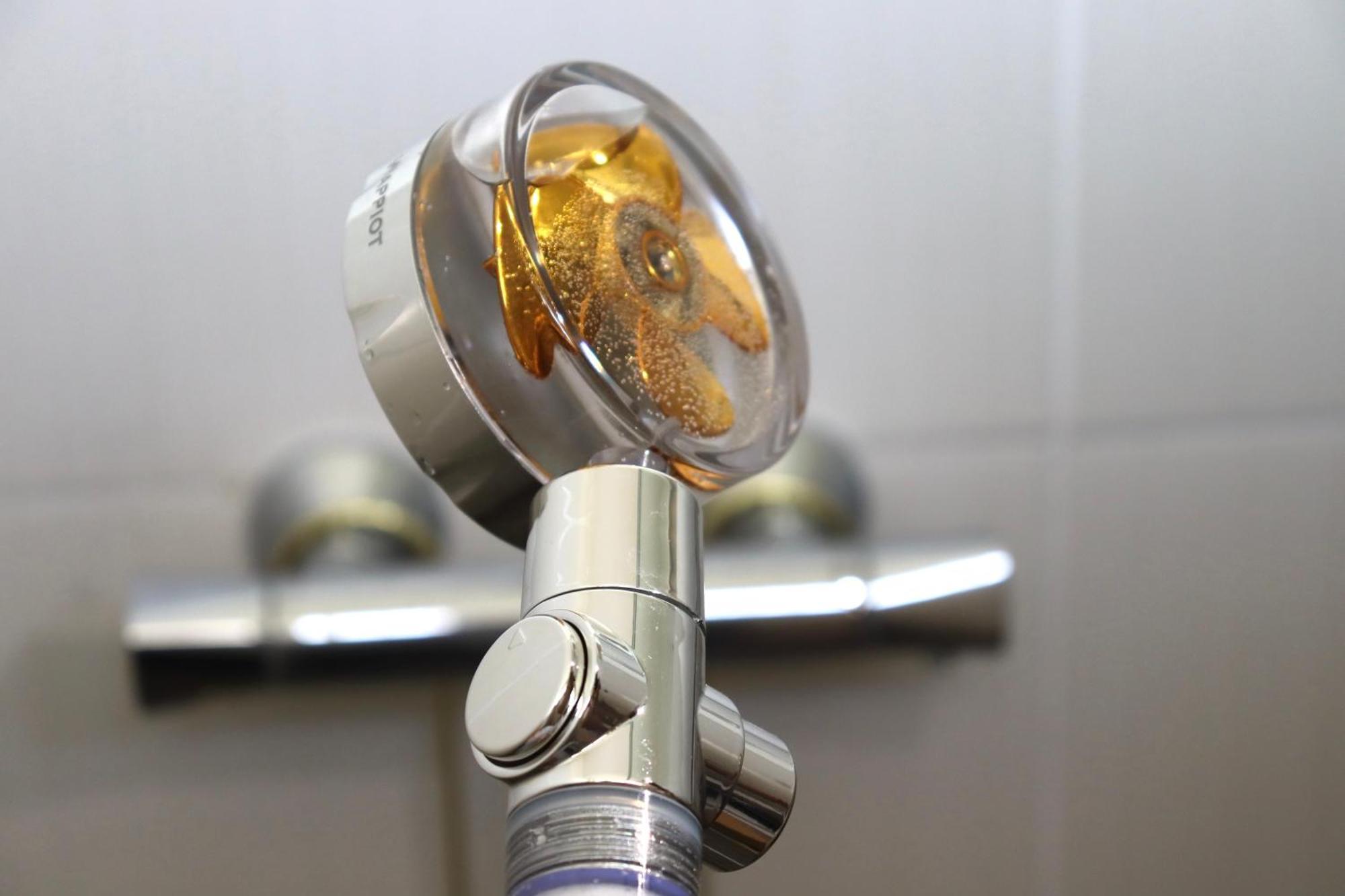 Chaleureux En Centre-ville * Clermont-Ferrand